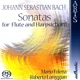 Sonatas for Flute Harpsichord