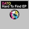 My Life is Perfect Now (Radio Edit) [feat. Jannie Linnebæk]