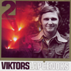 Kolekcija 2 - Viktors Lapcenoks