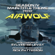 Airwolf Main Theme - Rick Patterson