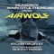 Airwolf Main Theme - Rick Patterson lyrics