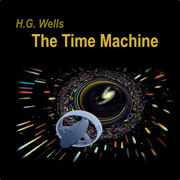 The Time Machine - H.G. Wells