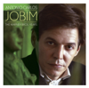 The Leopard Lounge Presents - Antonio Carlos Jobim: The Reprise and Warner Bros. Years - Antônio Carlos Jobim