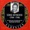 On Air : LOVER MAN - Eddie Heywood