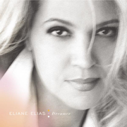 Call Me - Eliane Elias