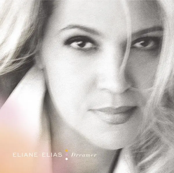 Call Me — Eliane Elias