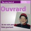 Ouvrard