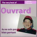 Je Ne Suis Pas Bien Portant