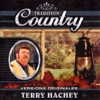 Tradition Country Terry Hachey