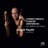 Octet In G Major: I. Moderato