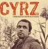 Cyrz - Toboggan
