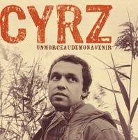 Cyrz