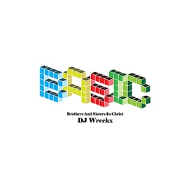 Jesus Loves Me DJ Wreckx