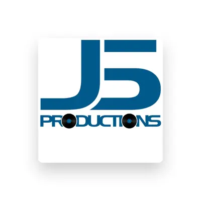 Listen to DJ Litespeid, watch music videos, read bio, see tour dates & more!