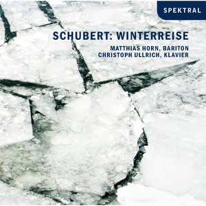 Schubert: Winterreise