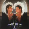 Sylvester - Cool of the Evening