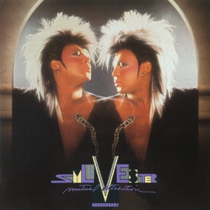 Mutual Attraction (Bonus Version)