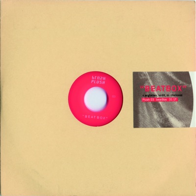 Beatbox