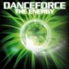 The Energy, 2008