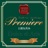 Tosca: Vissi D'arte, Vissi D'amore