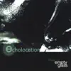 Echolocation - Infatuation
