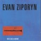 4 Impersonations: No. 2, Pengrangrang Gede - Evan Ziporyn lyrics