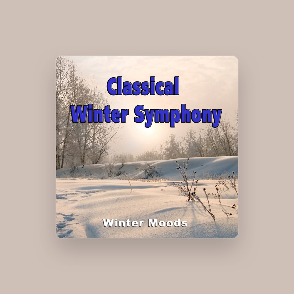 Фото Radio Symphony Orchestra Luxemburg