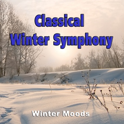 Paul Redinowski, Mainzer Chamber Orchestra & Frank Shipway