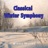 The Sleigh Ride: Coda And Allegretto
