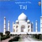 Celebration of Love - Abhishek Ray lyrics