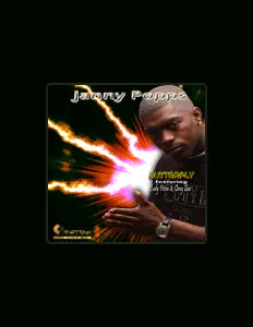 Listen to Janny Popps, watch music videos, read bio, see tour dates & more!