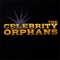 White Chapel - The Celebrity Orphans lyrics