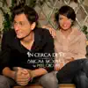 Simona Molinari - In cerca di te (feat. Peter Cincotti)