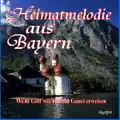 Das schönste Bleamal