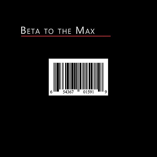 Kaaosradio 24h - Beta To The Max - Time