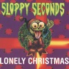 Hooray for Santa Claus