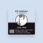 Joe Marsala