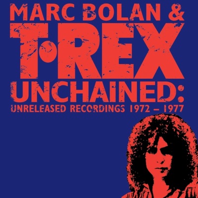 Foxy Boy - T. Rex & Marc Bolan | Shazam