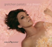 Gretchen Parlato - I Can't Help It
