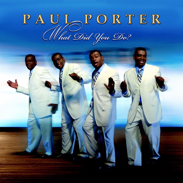 What Did You Do - Single (Radio Single)