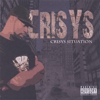 Crisys Situation - Crisys