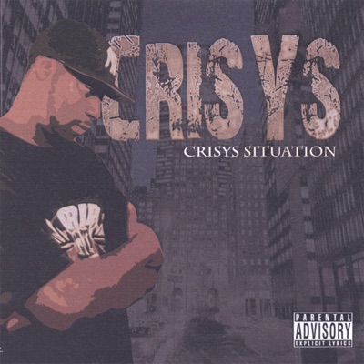 Crisys Situation