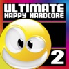 DJ Paul - Life Is Like a Dance (Radio Mix)