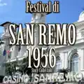 Musetto (La Più Bella Sei Tu)