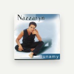 Nazzaryn