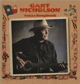 Gary Nicholson - Lone Star Blues