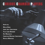 Curious Chamber Players