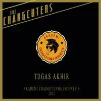 Only Love — The Changcuters
