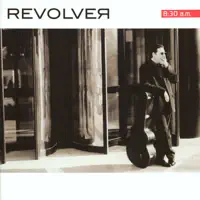 ESO DE SABER — REVOLVER