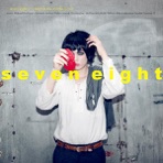 Seven Eight - Single